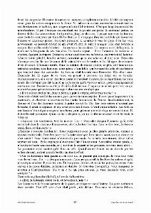 TIRE TOI DE MON SOLEIL DE NORBERT MORALES 020161